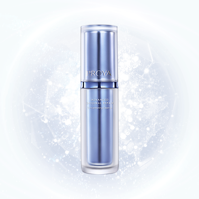 z6mg人生就是博肌源修护优效精华液